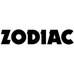 Zodiac