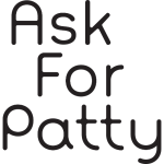 ask for patty