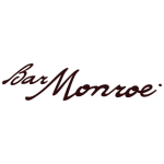 bar monroe