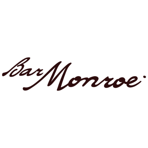 bar monroe
